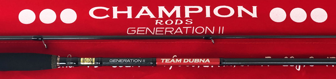 Champion-Rods-Team-Dubna-Generation-II.jpg