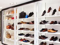 Обзор лучших магазинов и интернет-магазинов обуви для женщин и мужчин